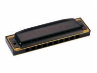 Hohner 562/20 pro harp C Hohner 562/20 pro harp C